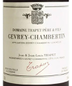 Trapet Gevrey-Chambertin Cuvée Ostrea