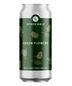 Other Half Brewing DDH Green Flowers (4pk-16oz Cans)