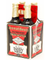 Samuel Smith The Famous Taddy Porter 4pk 12oz Btl