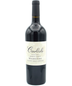 Carlisle Mourvedre "RADIANT RIDGE" Bennett Valley 750mL