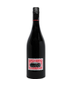2020 Benton Lane Pinot Noir