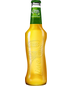 Anheuser-Busch - Bud Light Lime (6 pack 12oz bottles)