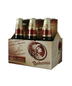 Bohemia 6pk bottles