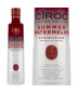 Ciroc Summer Watermelon Vodka 750ml