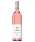 Alkoomi - Franland River Rose (750ml)