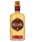 Cazcabel Tequila Reposado 700ml