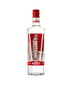 New Amsterdam Red Berry Vodka 750ml | Liquorama Fine Wine & Spirits