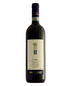 2021 Mossio Fratelli - Mossio Langhe Rosso 2020 750ml (750ml)