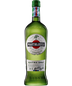 Martini & Rossi Extra Dry Vermouth 15%