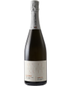 Waris-Hubert 'Lilyale' Blanc de Blancs Grand Cru Zéro Dosage Champagne, France