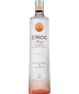 Ciroc Mango Vodka Lit