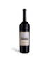 Quintessa Red (750ml) Rated 97+/100 Wine Advocate