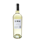 12 Bottle Case Ca' Momi Napa Sauvignon Blanc w/ Shipping Included