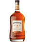 Appleton Estate 8 Year Old Reserve Jamaican Rum 750ml