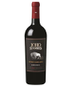 1000 Stories Cabernet Sauvignon NV