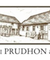 Domaine Henri Prudhon & Fils Bourgogne Blanc En Jorcul