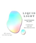 2020 Liquid Light Sauvignon Blanc 750ml