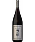 B.R. Cohn Pinot Noir North Coast 750ml