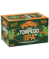 Sierra Nevada Atomic Torpedo