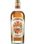 Cihuatan Distillery - Cinabrio Rum 12 Year (750ml)