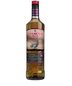 Famous Grouse Smoky Black Blended Scotch Whisky 750ml