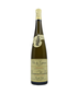 2022 Domaine Weinbach 'Clos des Capucins' Pinot Gris Alsace