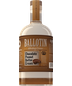 Ballotin Whiskey Chocolate Peanut Butter Cream 750ml