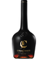 Courvoisier - Cognac C (50ml)