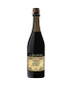 La Cacciatora Lambrusco 750ml - Amsterwine Wine La Cacciatora Champagne & Sparkling Emilia Romagna Imported Sparklings