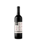 2021 Yaffo Cabernet Sauvignon | Cases Ship Free!