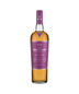 The Macallan Edition No. 5 Single Malt Scotch Whisky 750ml