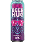 Goose Island Tropical Beer Hug 19.2 oz (Each)