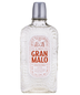 Buy Gran Malo Spicy Tamarindo Tequila | Quality Liquor Store