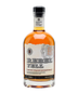 Rebel Yell Kentucky Straight Bourbon Whiskey 750 ML