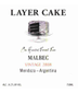 Layer Cake Malbec