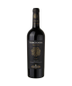 2021 Tormaresca Torcicoda Primitivo / 750mL