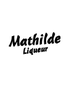 Mathilde Pear Liqueur