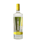 New Amsterdam Lemon Flavored Vodka / Ltr