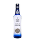 Yeni Raki Uzun Demleme Turkey Liqueur 750ml