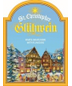 St. Christopher - White Glühwein NV (1L)