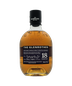 The Glenrothes 18 Years Old Speyside Single Malt Whisky