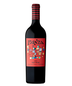 2020 Quixote "Panza" Stags Leap District Red Blend
