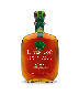 Jefferson's Cognac Cask Finish Straight Rye Whiskey