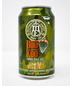 Mother Earth Brew Co., Boo Koo, India Pale Ale, 12oz Can