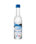 Grey Goose Vodka