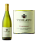 Terlato Family Vineyards Russian River Chardonnay | Liquorama Fine Wine & Spirits