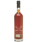 2022 George T. Stagg Straight Bourbon Whiskey, Kentucky, USA (750ml)