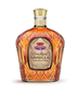 Crown Royal Vanilla Canadian Whisky 750ml | Liquorama Fine Wine & Spirits