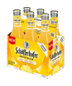 Schofferhofer - Juicy Pineapple Radler 6pk