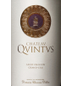 2023 Chateau Quintus (1.5L)